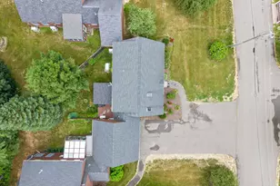 2 Cortland Cir, Bangor, ME 04401 - Photo 43