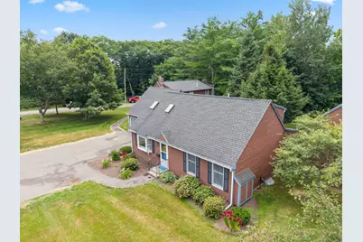 2 Cortland Circle #2, Bangor, ME 04401 - Photo 39