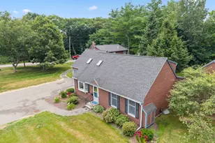 2 Cortland Cir, Bangor, ME 04401 - Photo 39
