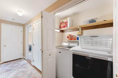 2 Cortland Circle #2, Bangor, ME 04401 - Photo 25