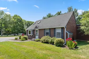 2 Cortland Cir, Bangor, ME 04401 - Photo 3