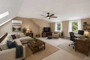 2 Cortland Cir, Bangor, ME 04401 - Photo 27