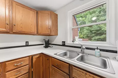 2 Cortland Circle #2, Bangor, ME 04401 - Photo 15