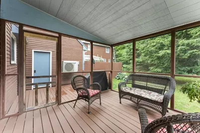 2 Cortland Circle #2, Bangor, ME 04401 - Photo 19