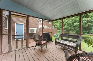 2 Cortland Cir, Bangor, ME 04401 - Photo 19