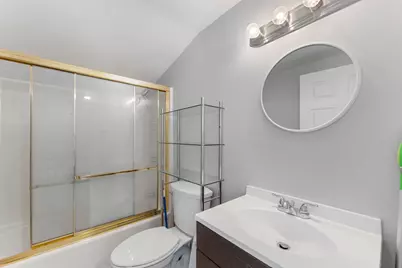 2 Cortland Circle #2, Bangor, ME 04401 - Photo 31