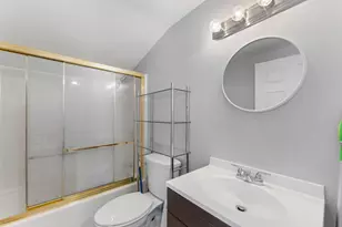 2 Cortland Cir, Bangor, ME 04401 - Photo 31