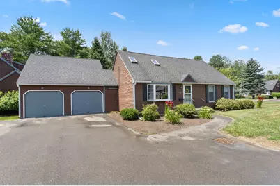 2 Cortland Circle #2, Bangor, ME 04401 - Photo 37