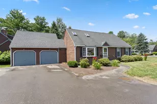 2 Cortland Cir, Bangor, ME 04401 - Photo 37