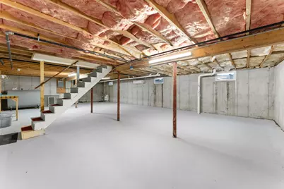 2 Cortland Circle #2, Bangor, ME 04401 - Photo 35