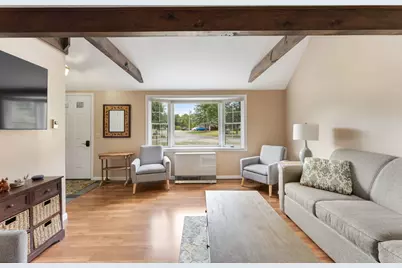 2 Cortland Circle #2, Bangor, ME 04401 - Photo 9
