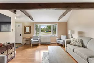 2 Cortland Cir, Bangor, ME 04401 - Photo 9