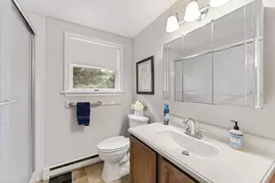 2 Cortland Cir, Bangor, ME 04401 - Photo 23