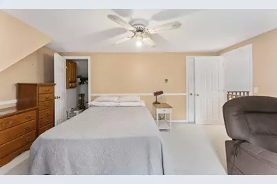 2 Cortland Circle #2, Bangor, ME 04401 - Photo 33