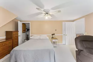 2 Cortland Cir, Bangor, ME 04401 - Photo 33