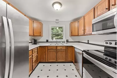 2 Cortland Circle #2, Bangor, ME 04401 - Photo 13