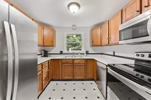 2 Cortland Cir, Bangor, ME 04401 - Photo 13