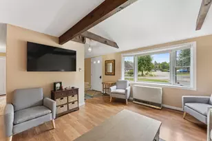 2 Cortland Cir, Bangor, ME 04401 - Photo 11