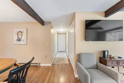 2 Cortland Circle #2, Bangor, ME 04401 - Photo 21