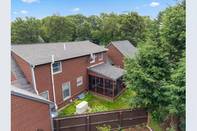 2 Cortland Circle #2, Bangor, ME 04401 - Photo 41