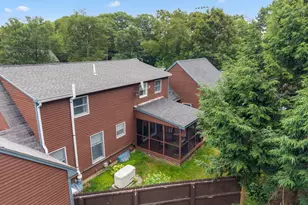2 Cortland Cir, Bangor, ME 04401 - Photo 41