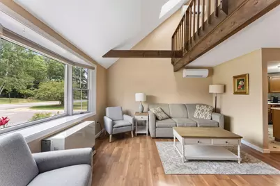2 Cortland Circle #2, Bangor, ME 04401 - Photo 7