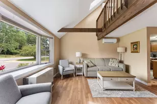 2 Cortland Cir, Bangor, ME 04401 - Photo 7