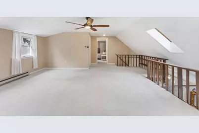 2 Cortland Circle #2, Bangor, ME 04401 - Photo 29