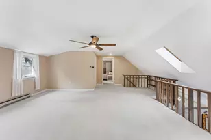 2 Cortland Cir, Bangor, ME 04401 - Photo 29