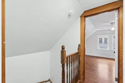 83 North Street, Waterville, ME 04901 - Photo 15