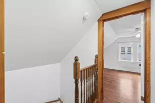 83 North St, Waterville, ME 04901 - Photo 15