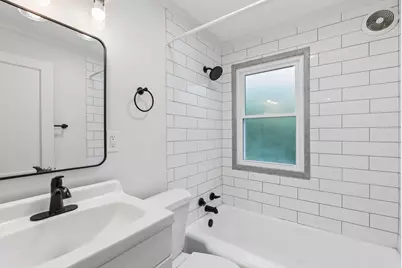 83 North Street, Waterville, ME 04901 - Photo 7