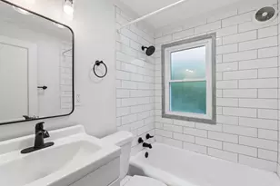 83 North St, Waterville, ME 04901 - Photo 7