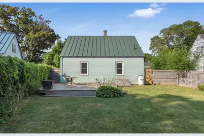 83 North Street, Waterville, ME 04901 - Photo 25