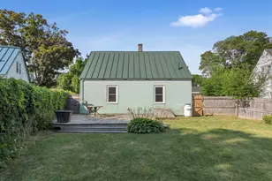 83 North St, Waterville, ME 04901 - Photo 25
