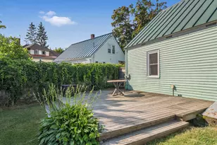 83 North St, Waterville, ME 04901 - Photo 21