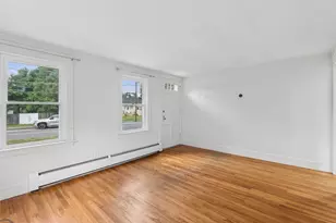 83 North St, Waterville, ME 04901 - Photo 9
