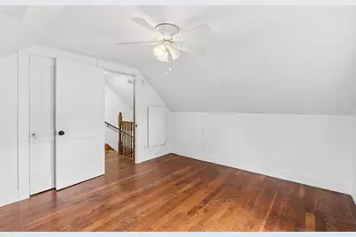 83 North Street, Waterville, ME 04901 - Photo 17