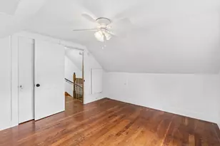 83 North St, Waterville, ME 04901 - Photo 17