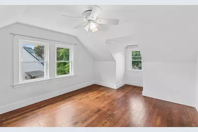 83 North Street, Waterville, ME 04901 - Photo 19