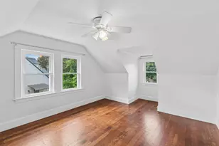 83 North St, Waterville, ME 04901 - Photo 19