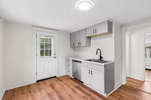 83 North St, Waterville, ME 04901 - Photo 5