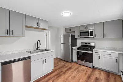 83 North Street, Waterville, ME 04901 - Photo 3