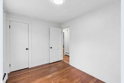 83 North Street, Waterville, ME 04901 - Photo 13