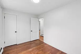 83 North St, Waterville, ME 04901 - Photo 13