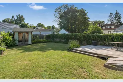 83 North Street, Waterville, ME 04901 - Photo 23