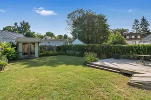 83 North St, Waterville, ME 04901 - Photo 23
