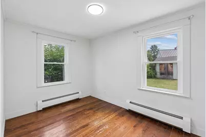 83 North Street, Waterville, ME 04901 - Photo 11