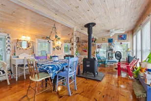 4 Cattail Ln, Monmouth, ME 04259 - Photo 7