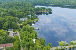4 Cattail Ln, Monmouth, ME 04259 - Photo 15